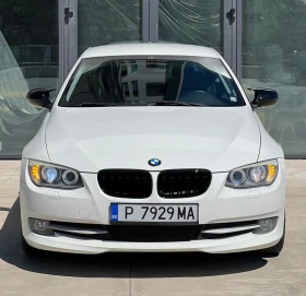 BMW 320 M-Sport/Facelift/184к.с/Нови Вериги/Full/TOP/КАСКО - 16999 лв. - 35575249 3
