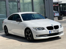 BMW 320 M-Sport/Facelift/184к.с/Нови Вериги/Full/TOP/КАСКО - 16999 лв. - 35575249 4