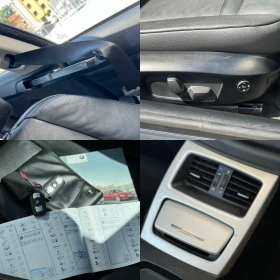 BMW 320 M-Sport/Facelift/184к.с/Нови Вериги/Full/TOP/КАСКО - 16999 лв. - 35575249 14
