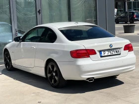 BMW 320 M-Sport/Facelift/184к.с/Нови Вериги/Full/TOP/КАСКО - 16999 лв. - 35575249 7
