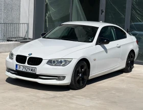 BMW 320 M-Sport/Facelift/184к.с/Нови Вериги/Full/TOP/КАСКО - 16999 лв. - 35575249 5