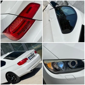 BMW 320 M-Sport/Facelift/184к.с/Нови Вериги/Full/TOP/КАСКО - 16999 лв. - 35575249 17