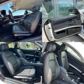 BMW 320 M-Sport/Facelift/184к.с/Нови Вериги/Full/TOP/КАСКО - 16999 лв. - 35575249 15