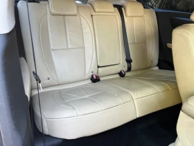Citroen C4 | Mobile.bg    9