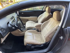 Citroen C4 | Mobile.bg    8