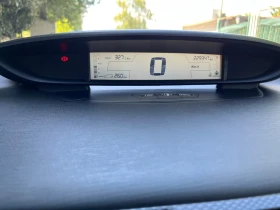 Citroen C4 | Mobile.bg    6