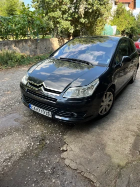 Citroen C4 | Mobile.bg    5