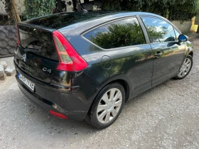 Citroen C4 | Mobile.bg    3