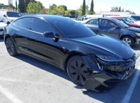 Tesla Model 3 Long Range Dual Motor All-Wheel Drive | Mobile.bg    4