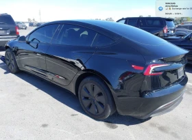 Tesla Model 3 Long Range Dual Motor All-Wheel Drive | Mobile.bg    3