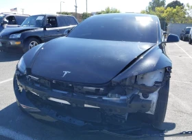 Tesla Model 3 Long Range Dual Motor All-Wheel Drive | Mobile.bg    2