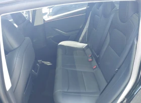 Tesla Model 3 Long Range Dual Motor All-Wheel Drive | Mobile.bg    6