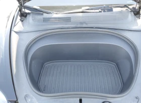 Tesla Model 3 Long Range Dual Motor All-Wheel Drive | Mobile.bg    7