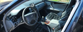Обява за продажба на Mercedes-Benz E 220 ~5 600 лв. - изображение 5
