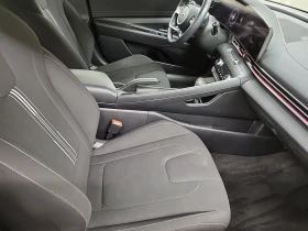 Hyundai Elantra PREFERRED    | Mobile.bg    11