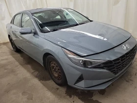 Hyundai Elantra PREFERRED    | Mobile.bg    2