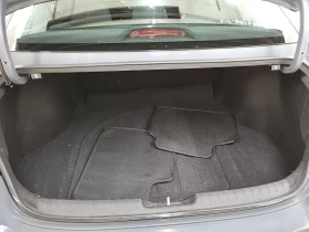 Hyundai Elantra PREFERRED    | Mobile.bg    17