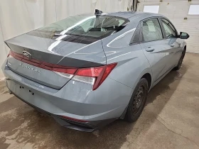 Hyundai Elantra PREFERRED    | Mobile.bg    3