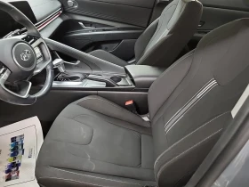 Hyundai Elantra PREFERRED    | Mobile.bg    5