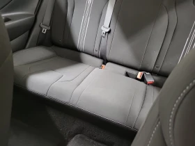 Hyundai Elantra PREFERRED    | Mobile.bg    12