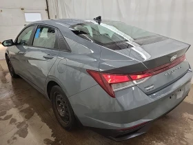 Hyundai Elantra PREFERRED    | Mobile.bg    4