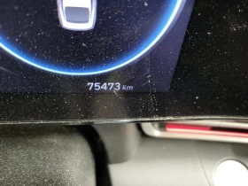 Hyundai Elantra PREFERRED    | Mobile.bg    10