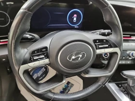 Hyundai Elantra PREFERRED    | Mobile.bg    13