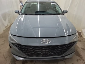 Hyundai Elantra PREFERRED    | Mobile.bg    7