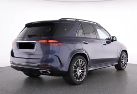 Обява за продажба на Mercedes-Benz GLE 450 4M AMG+ MBUX+ MBeam+ Airm ~87 598 EUR - изображение 1