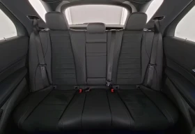 Обява за продажба на Mercedes-Benz GLE 450 4M AMG+ MBUX+ MBeam+ Airm ~87 598 EUR - изображение 5