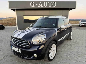 Обява за продажба на Mini Cooper R60 ~14 700 лв. - изображение 11