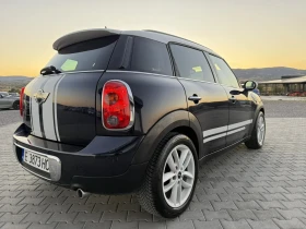 Mini Countryman ALL4; 1.6 D | Mobile.bg    15