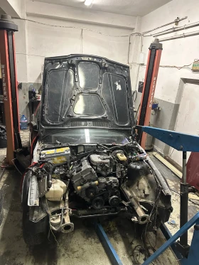 Обява за продажба на BMW 318 Is ~3 333 лв. - изображение 1 | Auto.bg Обява за продажба на BMW 318 Is ~3 333 лв. - изображение 1