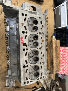 Обява за продажба на BMW 318 Is ~3 333 лв. - изображение 11 | Auto.bg Обява за продажба на BMW 318 Is ~3 333 лв. - изображение 11