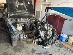 Обява за продажба на BMW 318 Is ~3 333 лв. - изображение 6 | Auto.bg Обява за продажба на BMW 318 Is ~3 333 лв. - изображение 6