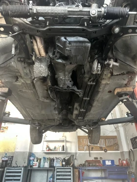 Обява за продажба на BMW 318 Is ~3 333 лв. - изображение 3 | Auto.bg Обява за продажба на BMW 318 Is ~3 333 лв. - изображение 3