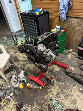 BMW 318 Is | Mobile.bg    13