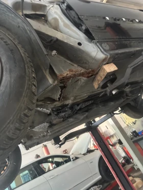 Обява за продажба на BMW 318 Is ~3 333 лв. - изображение 2 | Auto.bg Обява за продажба на BMW 318 Is ~3 333 лв. - изображение 2