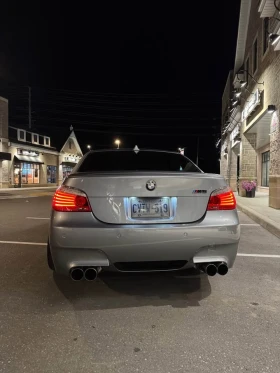 BMW M5 * * CARFAX * * АВТОКРЕДИТ * *  - 46999 лв. / 24030.21 € - 94656927 7