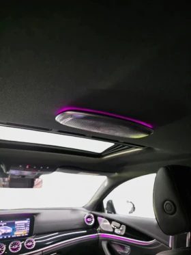 Mercedes-Benz AMG GT   Mercedes AMG GT43  FULLMAX | Mobile.bg    14