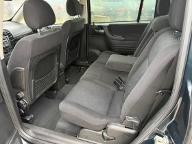 Opel Zafira 2.0D-101PS - 2600 лв. / 1329.36 € - 82304641 11