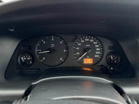 Opel Zafira 2.0D-101PS - 2600 лв. / 1329.36 € - 82304641 13