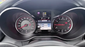 Mercedes-Benz C 63 AMG C63s T-Modell - 82000 лв. / 41925.93 € - 10812357 16