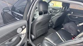 Mercedes-Benz C 63 AMG C63s T-Modell - 82000 лв. / 41925.93 € - 10812357 9