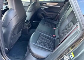Audi Rs7 4.0 Sportback Quattro - 199999 лв. / 102257.86 € - 61018864 13