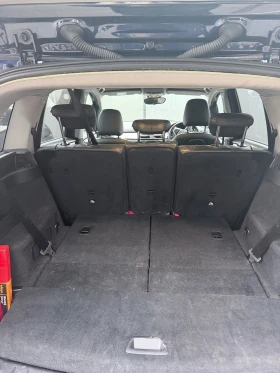 BMW 2 Gran Tourer, снимка 3