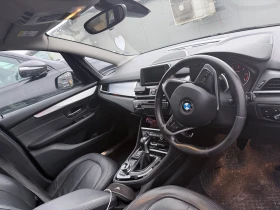 BMW 2 Gran Tourer, снимка 5
