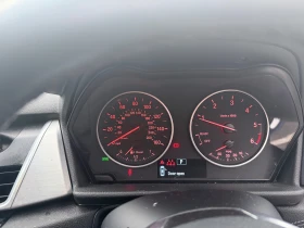 BMW 2 Gran Tourer, снимка 6