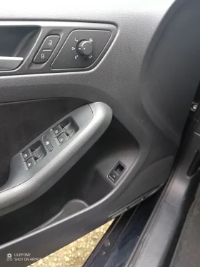 VW Jetta 1.4, снимка 7