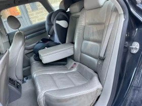 Audi A6 Allroad, снимка 11